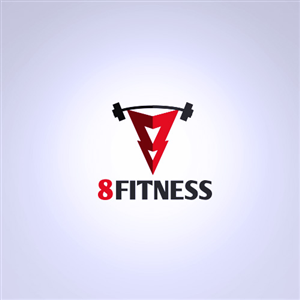 Logo Design by 9tnine for this project | Design: #2782225