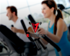 Logo Design by 9tnine for this project | Design: #2782242