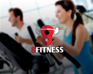 Logo Design by 9tnine for this project | Design: #2782244