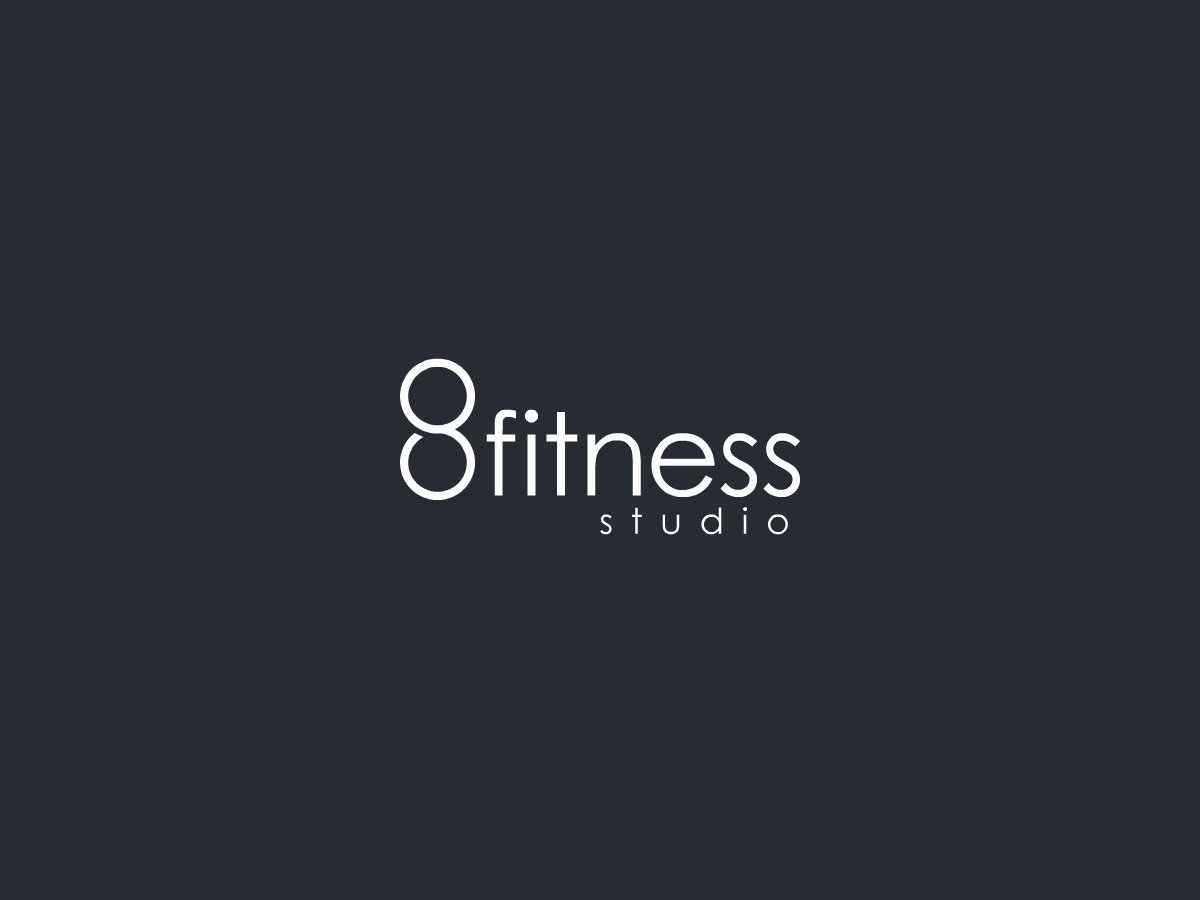 Logo Design by monkey for this project | Design #2774551