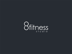 Logo Design by monkey for this project | Design: #2774551