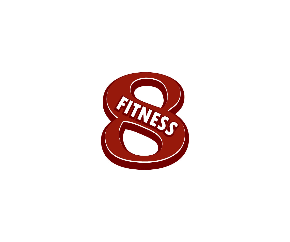 Logo Design by Dzains for this project | Design #2774436