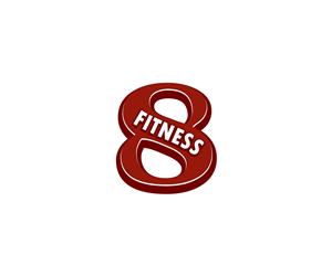 Logo Design by Dzains for this project | Design: #2774436