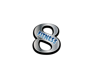 Logo Design by Dzains for this project | Design: #2778286