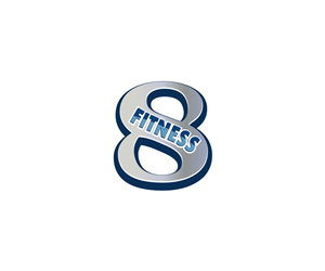 Logo Design by Dzains for this project | Design #2778289
