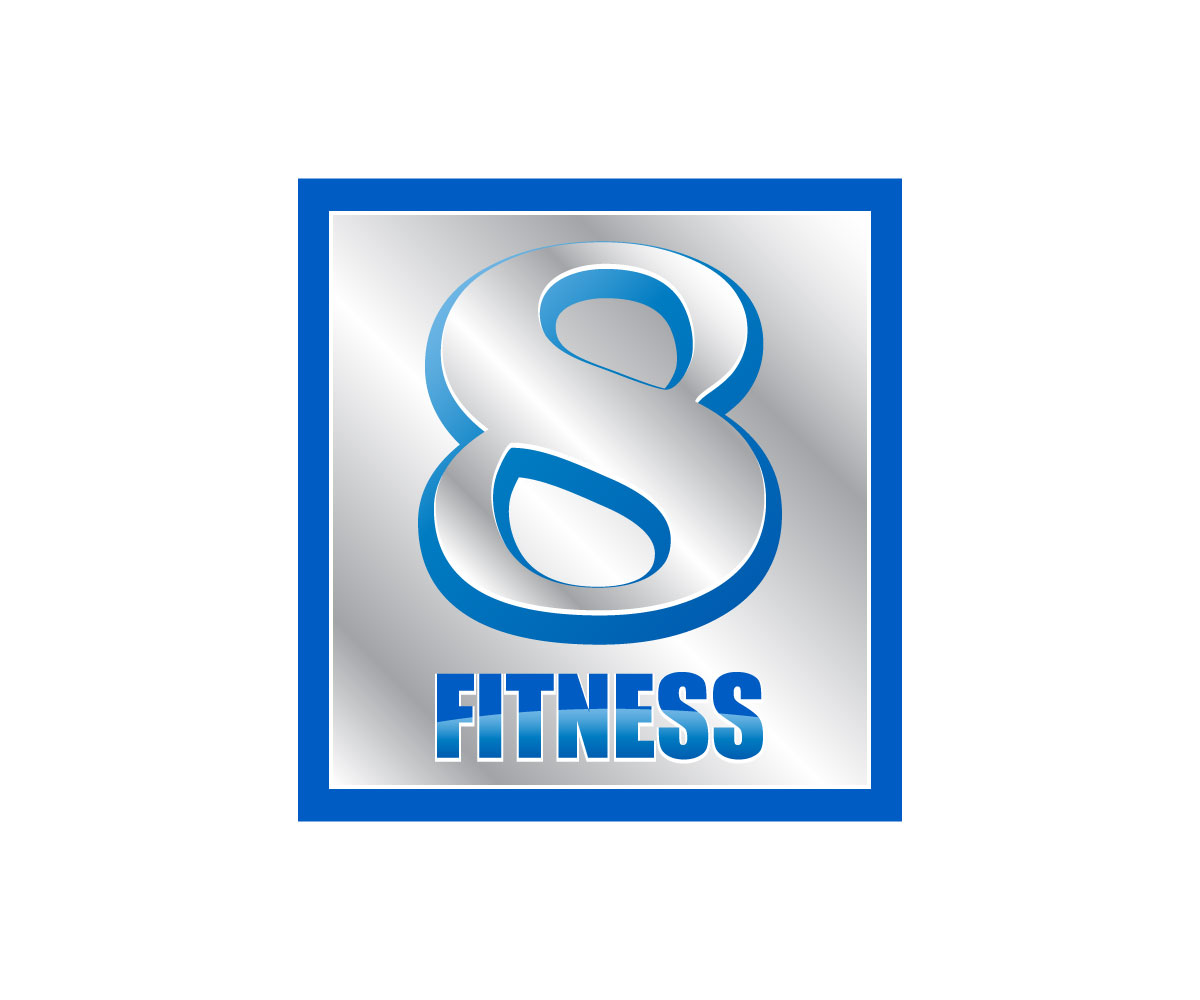 Logo Design by Dzains for this project | Design #2783869