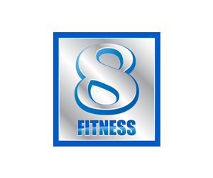 Logo Design by Dzains for this project | Design: #2783869