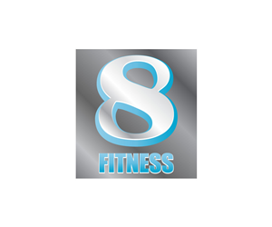 Logo Design by Dzains for this project | Design: #2783947