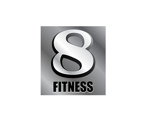 Logo Design by Dzains for this project | Design: #2783948