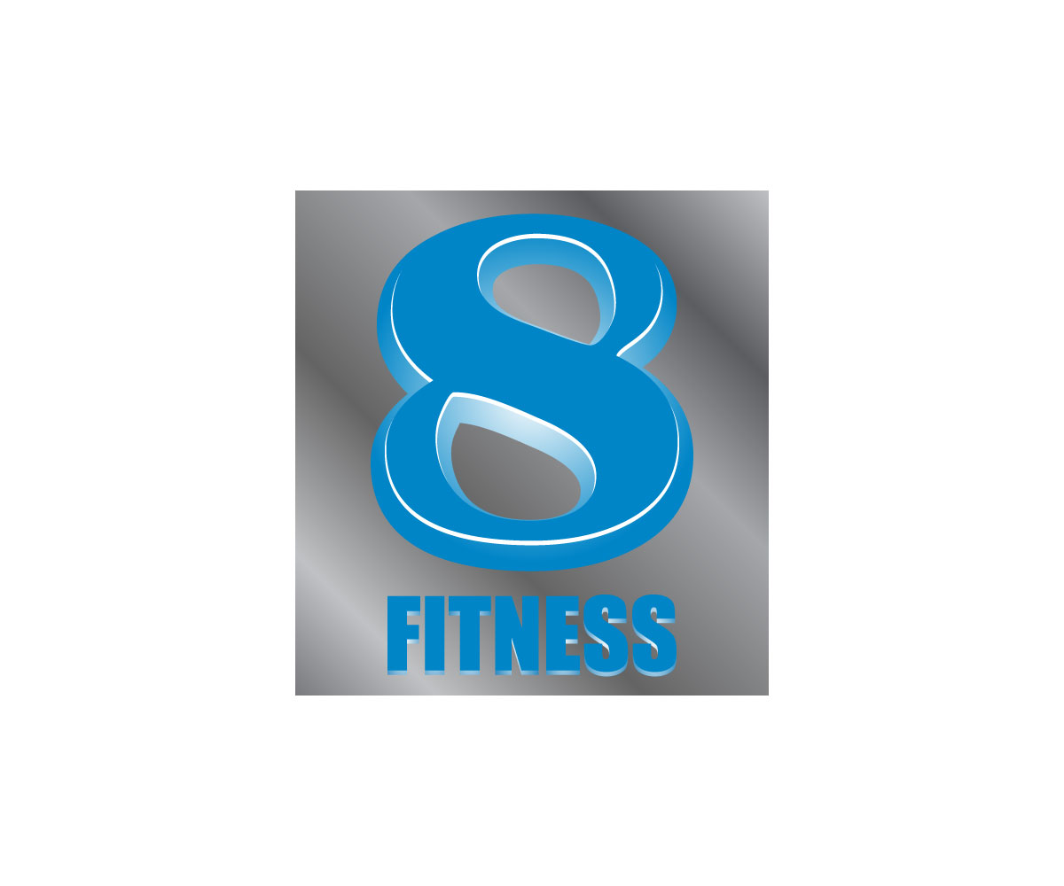 Logo Design by Dzains for this project | Design #2784059