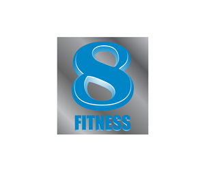 Logo Design by Dzains for this project | Design: #2784059