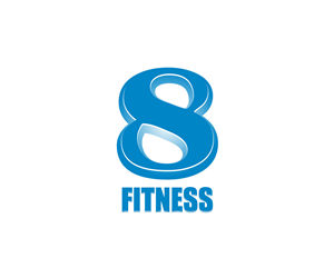 Logo Design by Dzains for this project | Design: #2784061