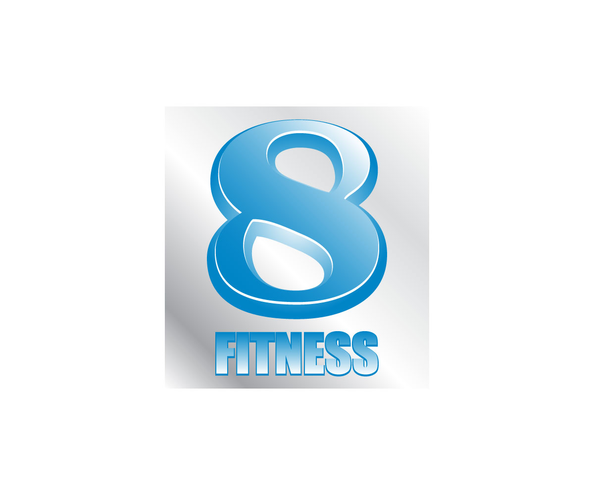Logo Design by Dzains for this project | Design #2786281