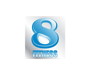 Logo Design by Dzains for this project | Design: #2786281