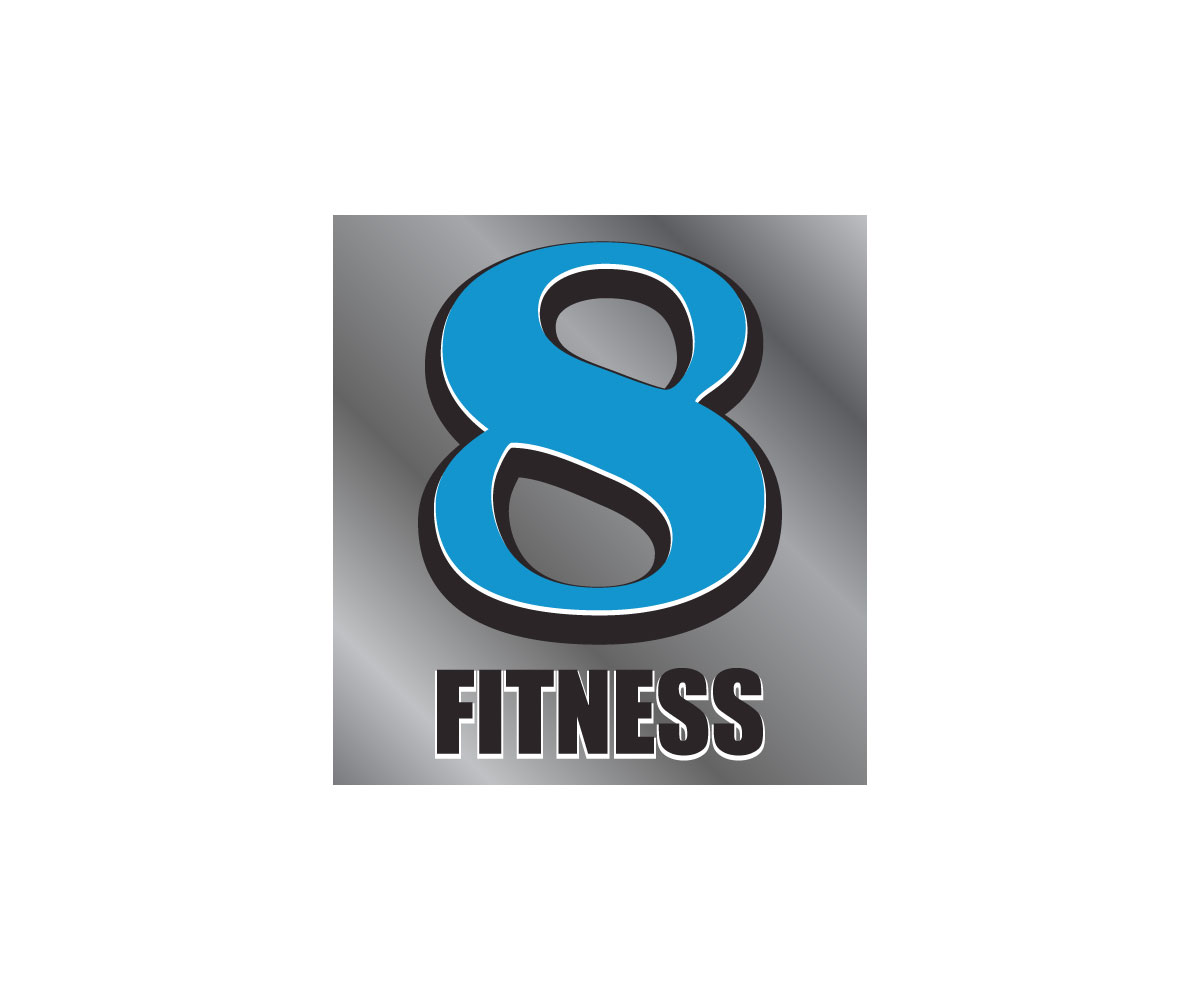 Logo Design by Dzains for this project | Design #2786282