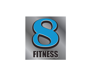 Logo Design by Dzains for this project | Design: #2786282