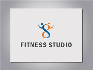 Logo Design by create for this project | Design #2778647