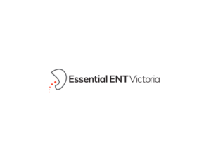 Logo Design by CanDoDesign for Essential ENT Victoria  | Design: #17990439
