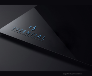 Logo Design by zebronicgraphic for Essential ENT Victoria  | Design: #17997890