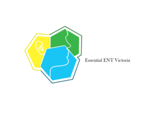 Logo Design by Recian
