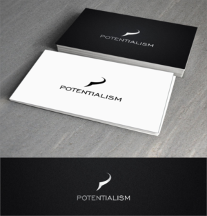 Logo Design by Arham Hidayat for The Brush Spa | Design #18054386