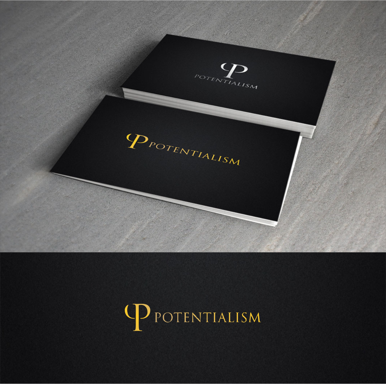 Logo Design by Arham Hidayat for The Brush Spa | Design #18054387