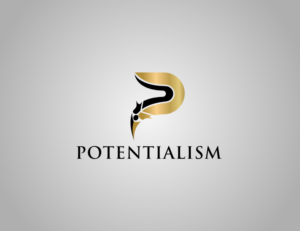 Logo Design by zagystars for The Brush Spa | Design: #18078343