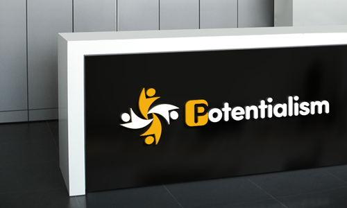 Logo Design by zagystars for The Brush Spa | Design #18082267