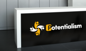 Logo Design by zagystars for The Brush Spa | Design: #18082267