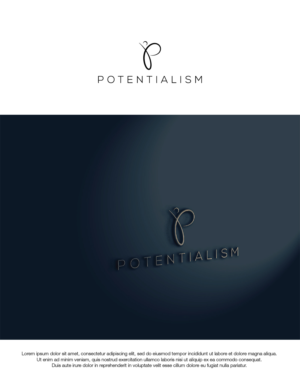 Logo-Design von dzine studios