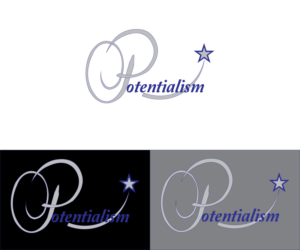 Logo Design by eMARK for The Brush Spa | Design: #18062374