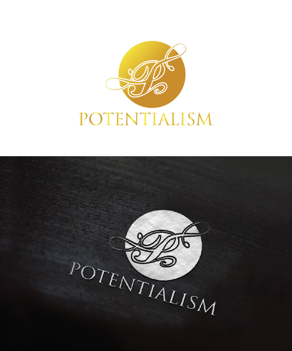 Logo Design by Isnah Logo for The Brush Spa | Design #18041578