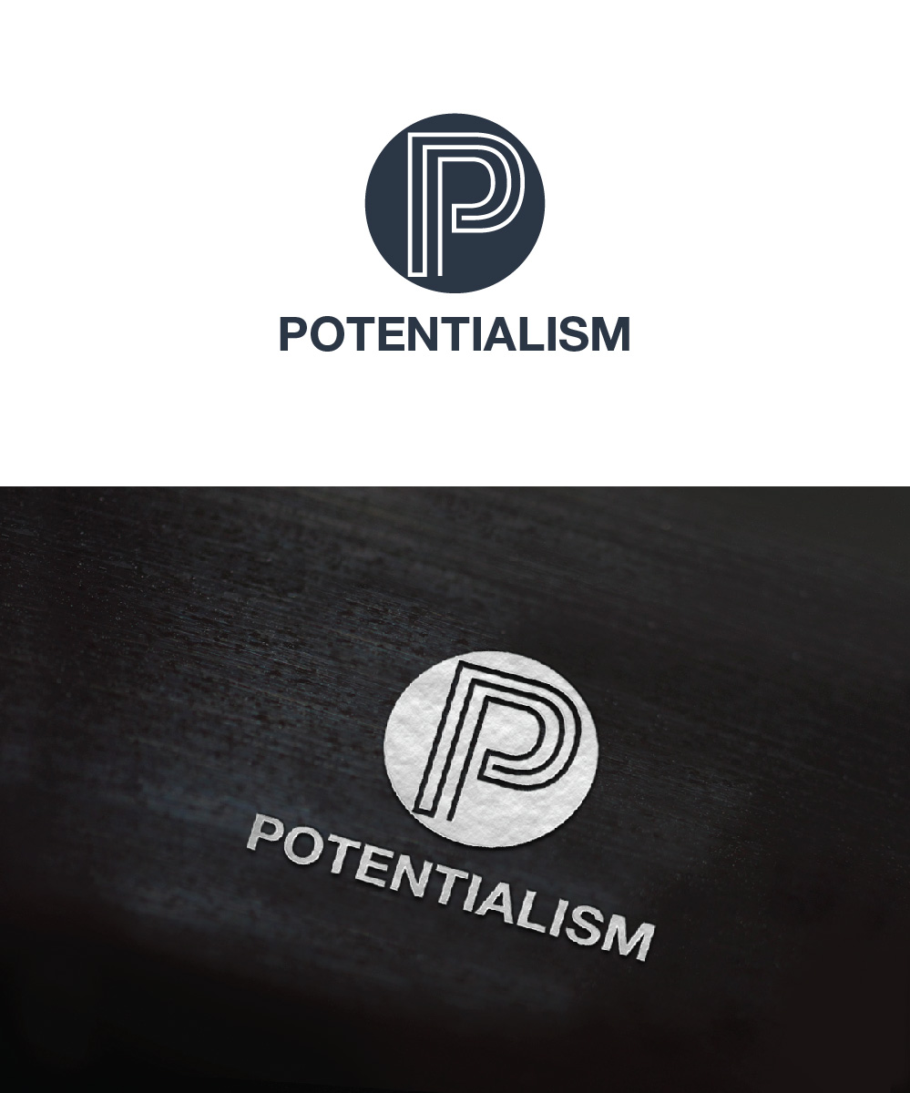 Logo Design by Isnah Logo for The Brush Spa | Design #18041579