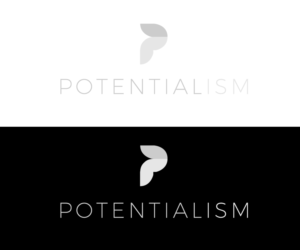 Logo Design by Aceluna26 for The Brush Spa | Design: #18005138