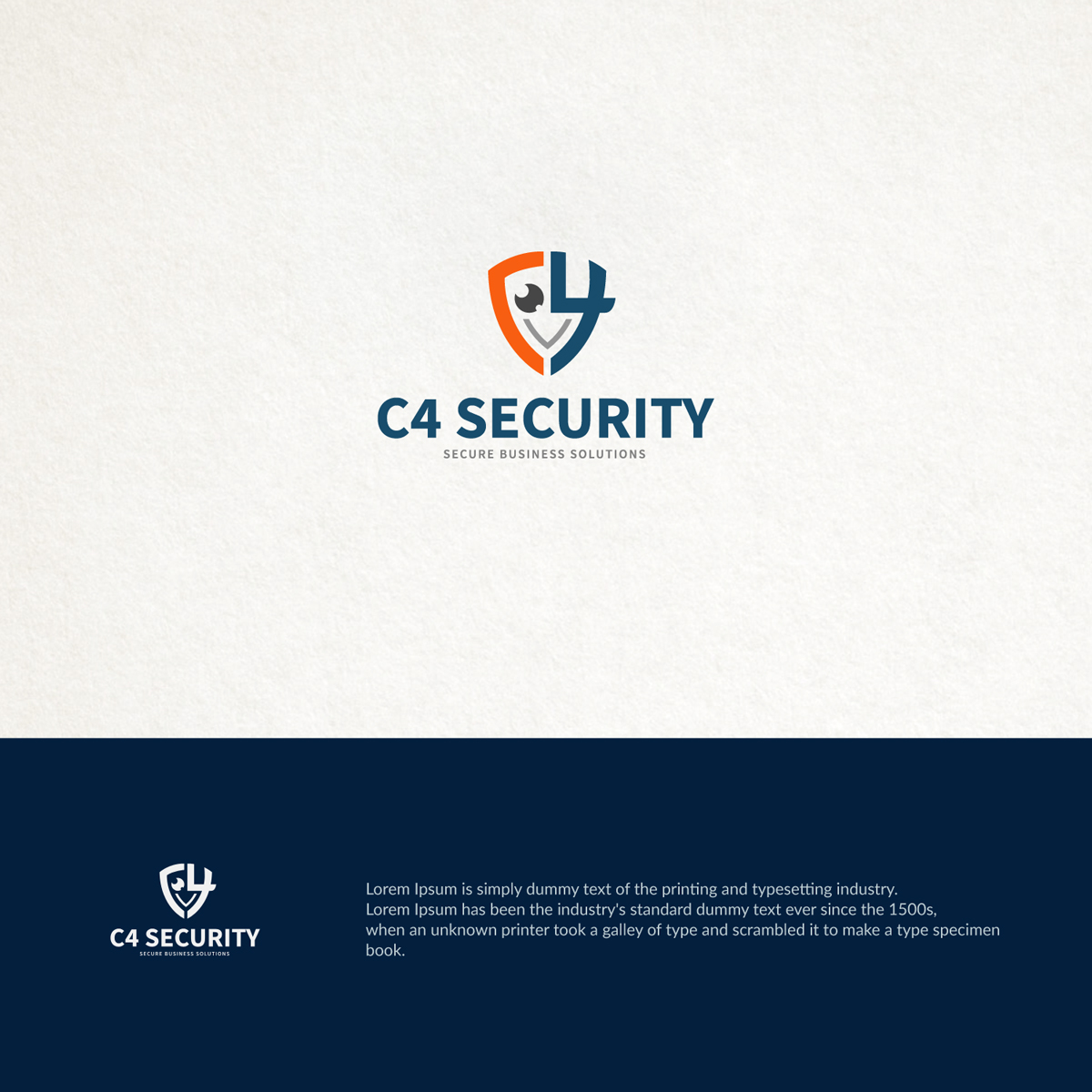 Logo Design by ideaz2050 for PriceStern Consulting | Design #17992152