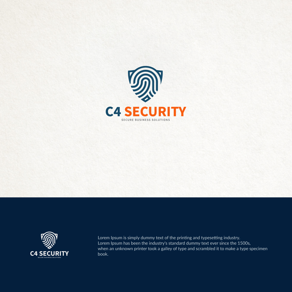 Logo-Design von ideaz2050 für PriceStern Consulting | Design #17992989