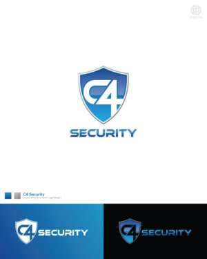 Logo-Design von Honey GD für PriceStern Consulting | Design: #18003178