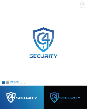 Logo-Design von Honey GD für PriceStern Consulting | Design: #18003787