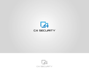 Logo-Design von aglaronde23 für PriceStern Consulting | Design: #18000149