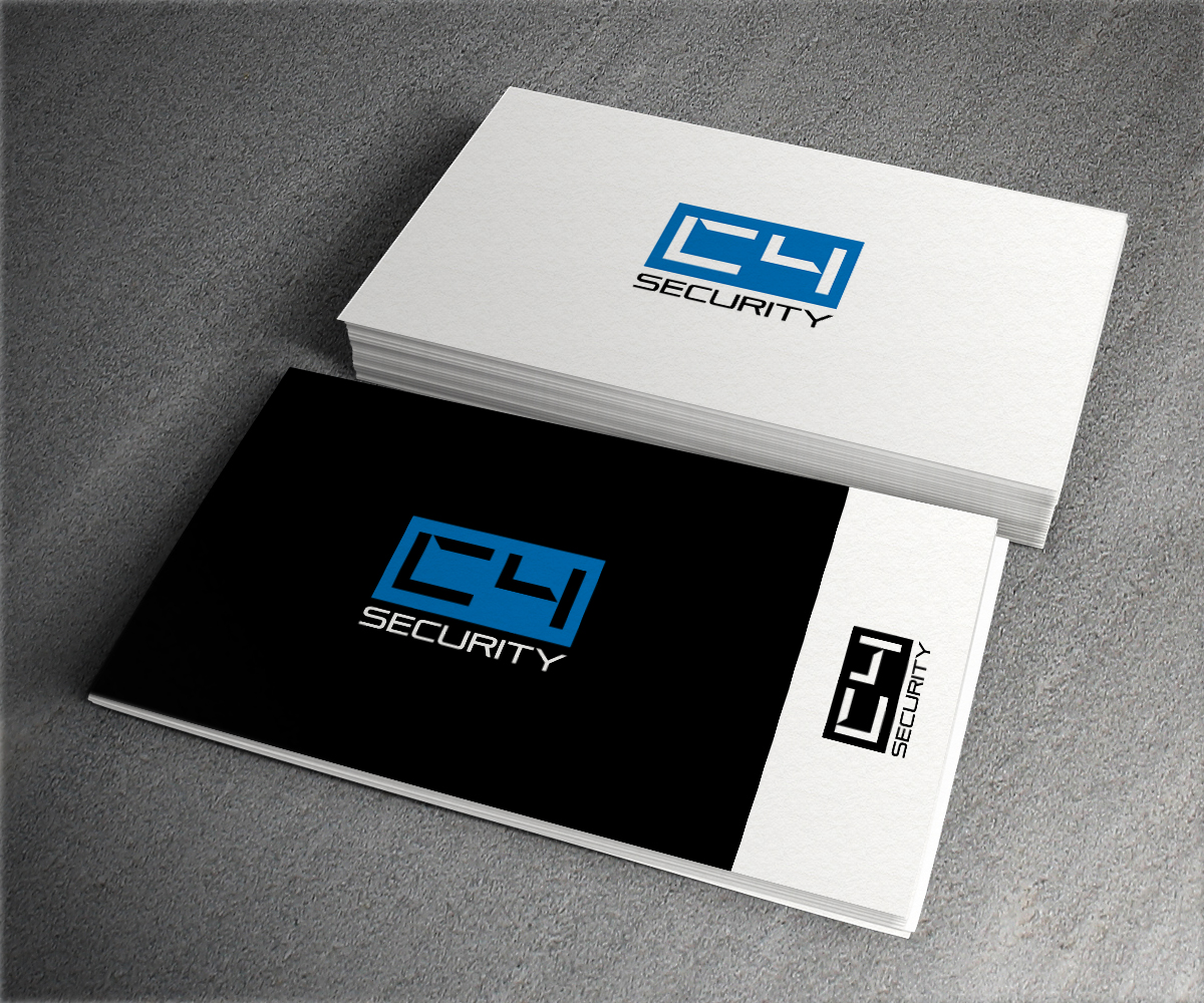 Logo-Design von aglaronde23 für PriceStern Consulting | Design #18000160