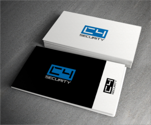 Logo-Design von aglaronde23 für PriceStern Consulting | Design: #18000160