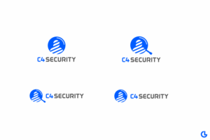 Logo-Design von R!CKY für PriceStern Consulting | Design: #18007562