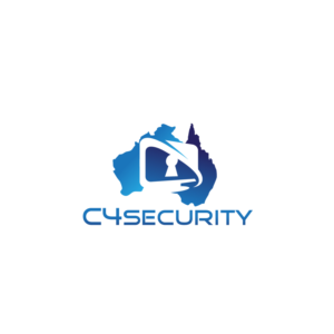 Logo-Design von creative.bugs für PriceStern Consulting | Design: #17993855