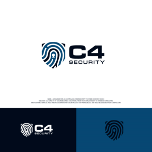Logo Design by ecorokerz for PriceStern Consulting | Design #17988738