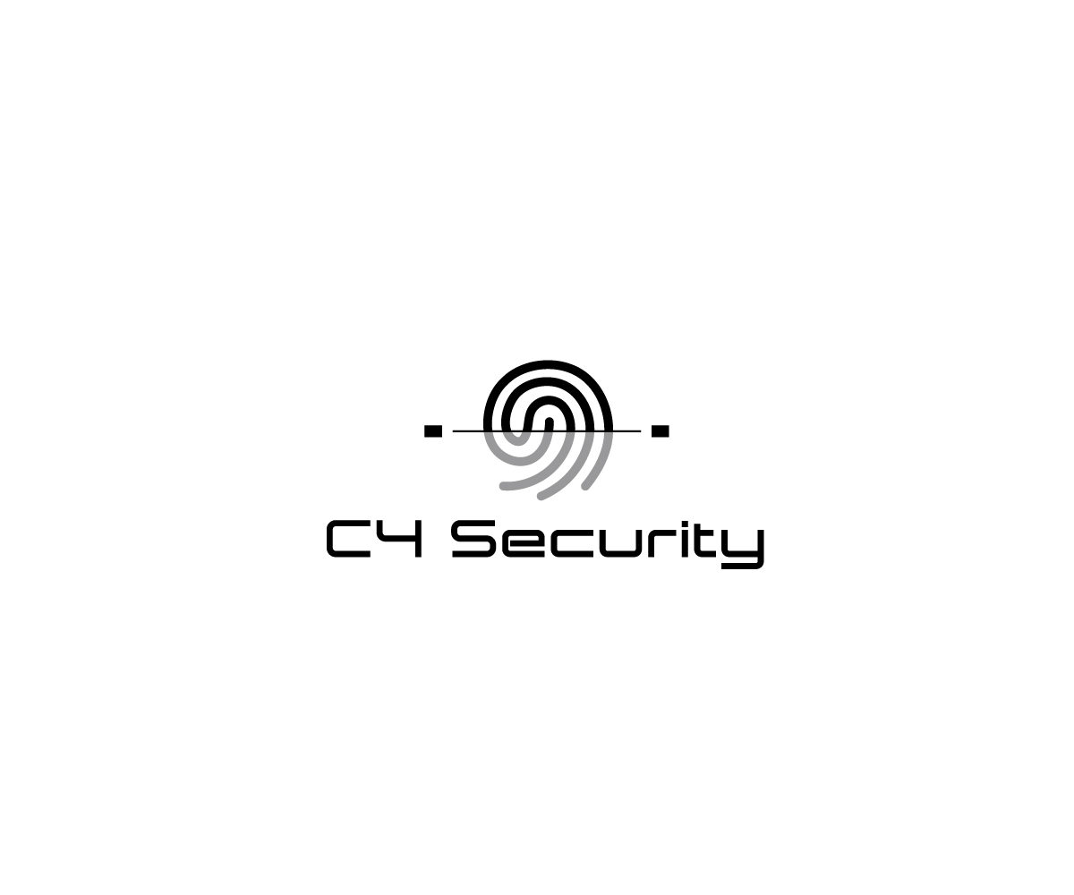 Logo Design by e-art™ for PriceStern Consulting | Design #17994264