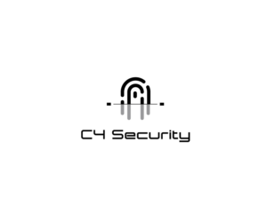 Logo-Design von e-art™ für PriceStern Consulting | Design: #17994291