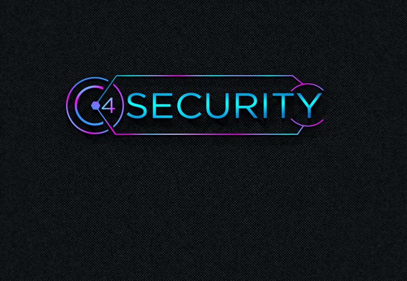 Logo-Design von snawaz10051991 für PriceStern Consulting | Design #18002937