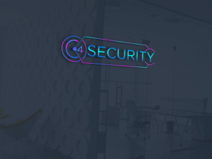 Logo-Design von snawaz10051991 für PriceStern Consulting | Design: #18003228