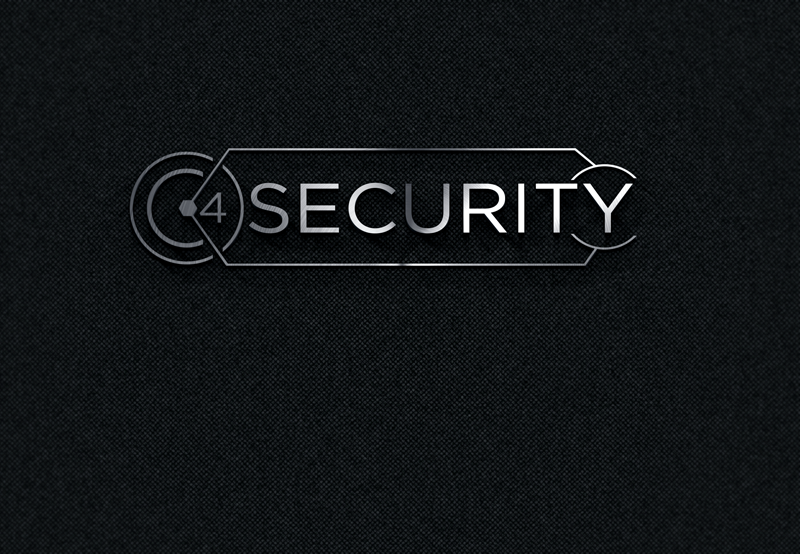 Diseño de Logo por snawaz10051991 para PriceStern Consulting | Diseño #18003229