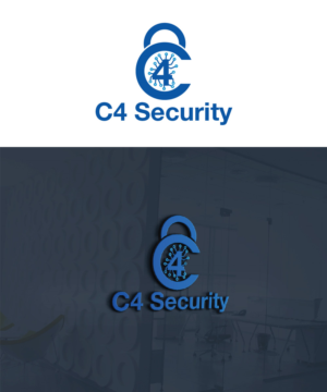 Logo-Design von Isnah Logo für PriceStern Consulting | Design: #18029204